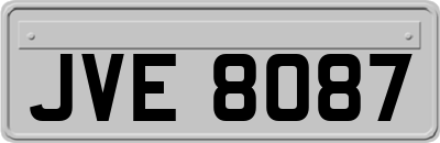 JVE8087