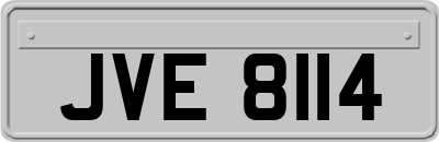 JVE8114