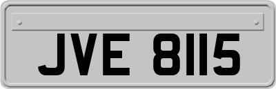 JVE8115