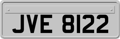 JVE8122