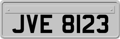 JVE8123