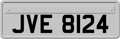JVE8124
