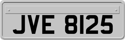 JVE8125