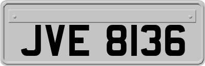 JVE8136