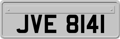 JVE8141