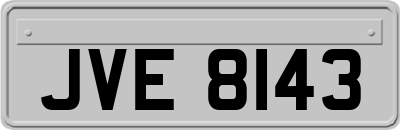JVE8143