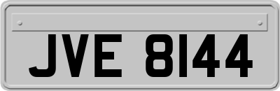 JVE8144