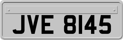 JVE8145