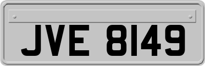 JVE8149