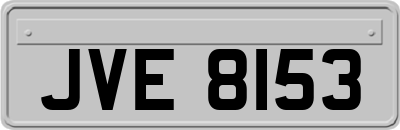 JVE8153