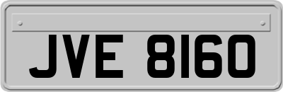 JVE8160