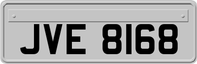 JVE8168