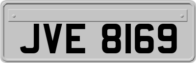 JVE8169