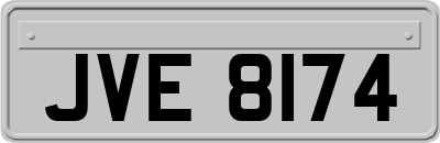 JVE8174