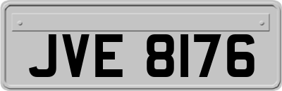 JVE8176