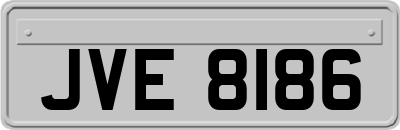 JVE8186