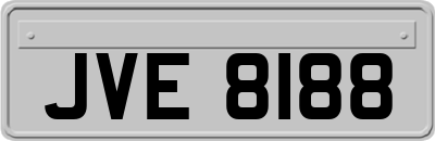 JVE8188