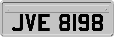 JVE8198