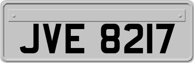 JVE8217