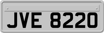 JVE8220
