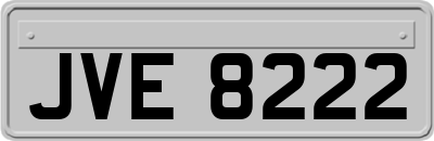 JVE8222