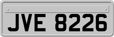 JVE8226