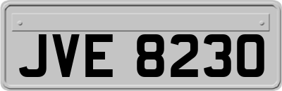 JVE8230