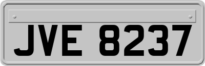 JVE8237
