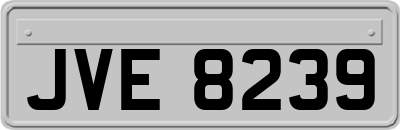 JVE8239