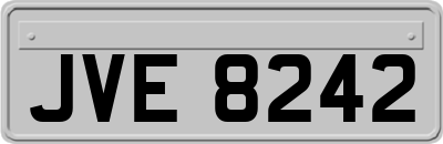 JVE8242
