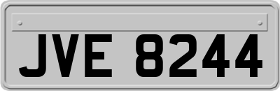 JVE8244
