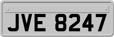 JVE8247