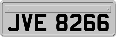 JVE8266