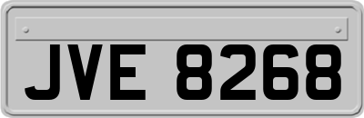 JVE8268