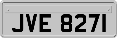 JVE8271