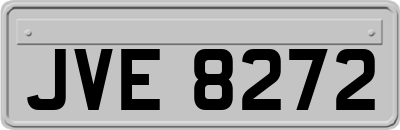 JVE8272