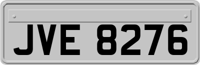 JVE8276