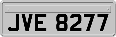 JVE8277