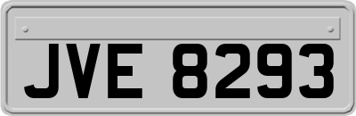 JVE8293
