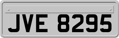 JVE8295