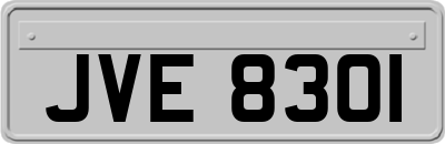JVE8301