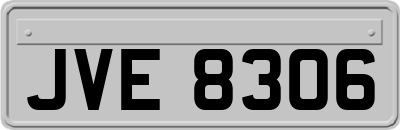 JVE8306