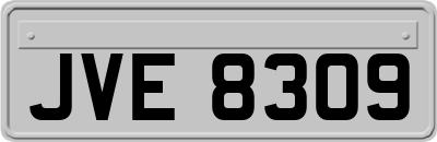 JVE8309