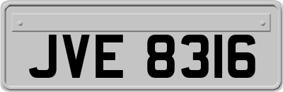 JVE8316