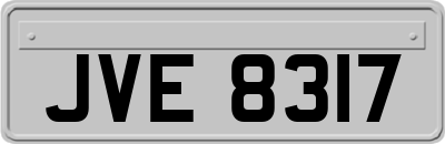 JVE8317