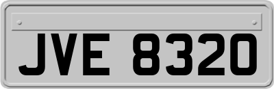 JVE8320
