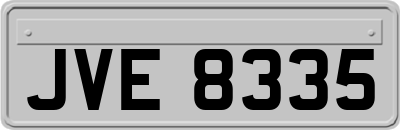 JVE8335