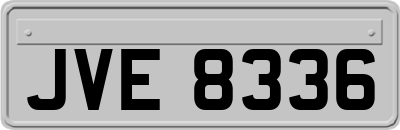 JVE8336