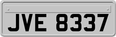 JVE8337
