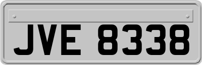 JVE8338